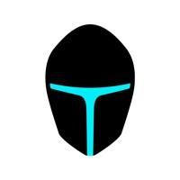 雷神电竞APP