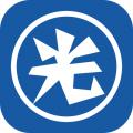光环助手安卓手机APP