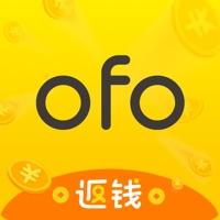 ofo共享单车app最新版