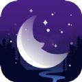 正在睡眠安卓版
