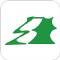 幸福优居app安卓版