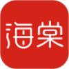 海棠有品ios版免费版