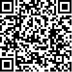趣头条概念版app官方下载图片2