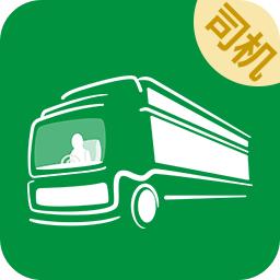 车蛮多司机端app