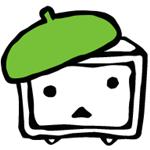 niconico软件