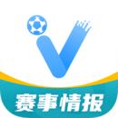 V站比分网