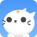 偷星猫app官网
