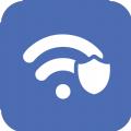 直联WiFi