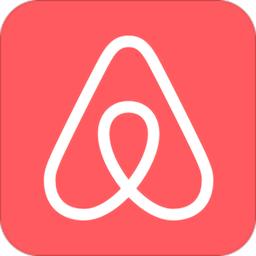 airbnb爱彼迎app手机版