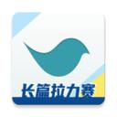豆瓣读书修改版app