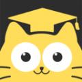 升本猫升本版