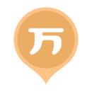 基金从业万题库app