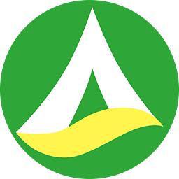 安安e驾最新版手机