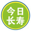 今日长寿新闻最新版2024