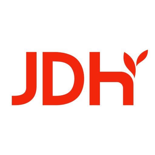 京东健康智能小屋app