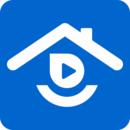 装修云课堂app