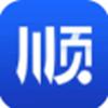 点我顺购物安卓版