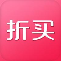 折买安卓版