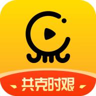 章鱼直播手机版