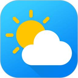 天气预报app免费下载ios版