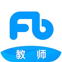 粉笔教师