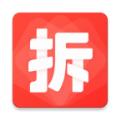拆氪安卓版