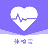 血压体检宝2022官方