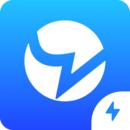 blued极速版7.8.4闪照版