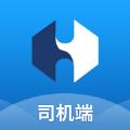 聚航智运司机端app最新手机版