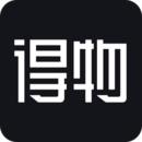 得物app最新安卓版