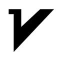 v2rayngapp