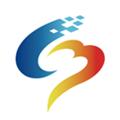 大庆加油最新版2024安卓版