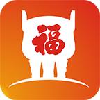 福鼎同城网app最新版2024
