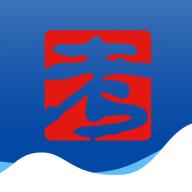 沈阳市考试院2024安卓最新下载