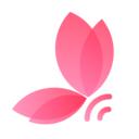 魅爱app