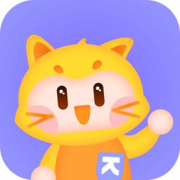 小派家长app