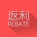 返利优品app