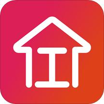 川工之家实名注册app最新版