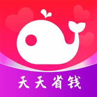 平易优选最新版app