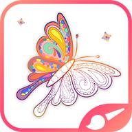 Coloraxy