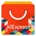 aliexpress手机版
