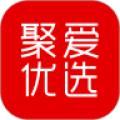 聚爱优选最新版手机版