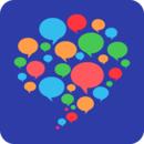 HelloTalk app