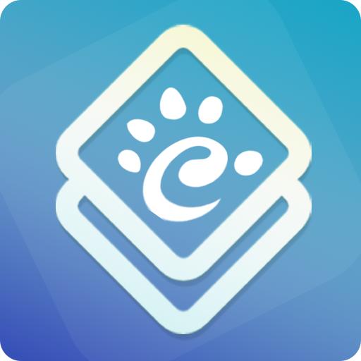 职校家园app最新版下载免费版本