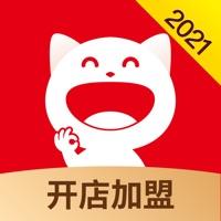 生意猫官网版