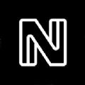 Nott笔记最新版