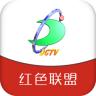 智慧郸城手机台最新版