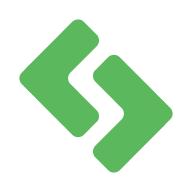 Steampy手机安卓版
