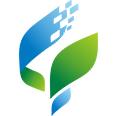 智慧隆平app平安园区最新版