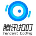 腾讯扣叮app编程平台